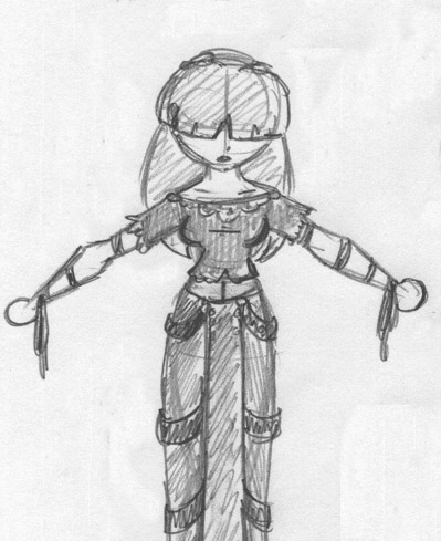 gal/Art - Yuji/Plumdesign.jpg